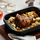 Le Creuset Ovenware Roaster 33cm image number 6